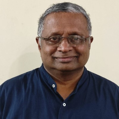 MUNICIPALIKA 2026 | Agenda