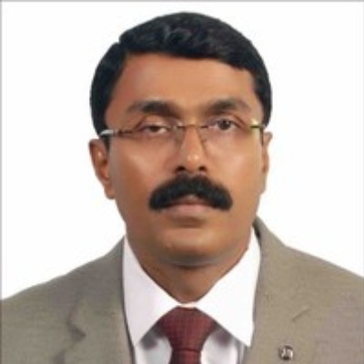 MUNICIPALIKA 2026 | Agenda